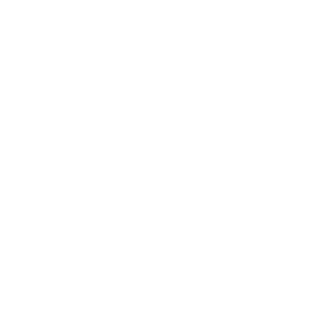 Icon f&uuml;r einen Mediziner